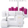 Overlock - Coverlock Baby Lock Gloria BLETS8