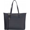 Charm London Birmingham 19228 Navy 19L