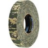 RenFrew Páska Camouflage - Camo, 25mx24mm