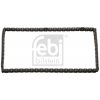 FEBI BILSTEIN Rozvodová reťaz 40429
