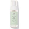 100%PURE PLEŤOVÁ ČISTIACA PENA UHORKA 150ml