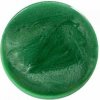 Pigmentové metalické prášky do epoxidových a PUR živíc Flash Green 25g