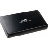 Externý box Natec NKZ-0448