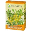 MEGAFYT BL REPÍKOVA vňať bylinný čaj 1x50 g