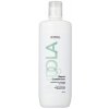 Indola Repair Regenerative Conditioner 1000 ml new