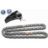 Sada reťazí, pohon olejového čerpadla VAICO EXPERT KITS + V10-6521