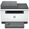 HP LaserJet Pro MFP M234sdn standard (29 ppm, A4, USB, Ethernet, PRINT, SCAN, COPY, duplex, ADF)