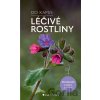 Do kapsy Léčivé rostliny - Eva Maria Dreyerová