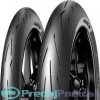 PIRELLI DIABLO ROSSO CORSA II 160/60 R17 69W