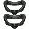 Kiwi design V4 Face Cover 2ks Meta Quest 3s Q2-5P/HJT-514