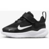 Nike Revolution 7 Baby/Toddler | FB7691-003 | Čierna | 22