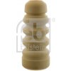 FEBI BILSTEIN Doraz odpruženia 28205