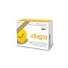 allegra COMFORT tbl. obd. 30