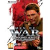 Men of War: Condemned Heroes (PC) DIGITAL Steam | PC Steam