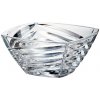 Miska Fac bowl 33 cm