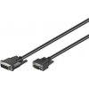 PremiumCord kpdvi1a2