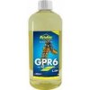 Olej do zadných tlmičov GPR6 SAE 3,5W (1L)