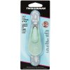 Tweezerman Detské klieštiky a pilník na nechty Baby Nail Clipper with File