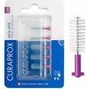 CURAPROX CPS 406 Perio, medzizubné kefky 5 ks, 406