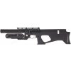 Vzduchovka Airgun Technology Uragan 3 Compact BPS 5,5mm