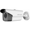 HIKVISION DS-2CE16H8T-IT5F (3,6 mm)