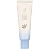 BEAUTY OF JOSEON - Relief Sun Aqua-Fresh Rice + B5 SPF50+ PA++++ - Opaľovací krém s ryžovým extraktom a panthenolom 50ml