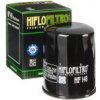 HIFLOFILTRO olejový filter HF148