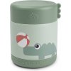 Termos na jedlo Playground, 300 ml