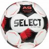 Select FB Flash Turf bielo-červená veľ. 5