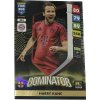 Harry KANE (Dominator) Panini FIFA 365-2025 #351