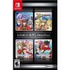 Kemco RPG Omnibus 4 IN 1 (SWITCH)