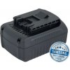 Batéria AVACOM BOSCH GSR 18V-LI, Li-Ion 18V 5000mAh, články SAMSUNG ATBO-L18B2-25R
