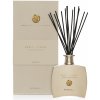 Rituals Sweet Jasmine aroma difuzér 450 ml