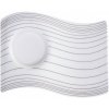 Villeroy & Boch NewWave Caffé Animals podšálka 17x13 cm