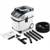 Festool Festool mobilní dílenský vysavač CT 25 E-Set 577536