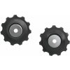 Shimano Kladky prehadz. 105/TIAGRA/DEORE/ALIVIO/ALTUS 9/10-k.