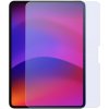 NILLKIN 79312 NILLKIN V+ Sklo s filtrom modrého svetla Apple iPad Pro 11 2024 / M5 2025
