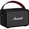 MARSHALL KILBURN II BLACK vystavený kus