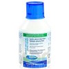 BioXtra 250 ml