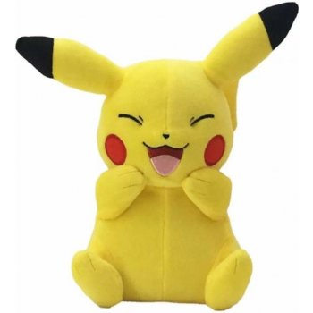 Pokémon Pikachu 20 cm