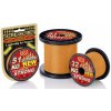 WFT Šnúra KG Strong Orange 600 m - 0,22 mm 32 kg