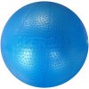 KUBIsport Overball 23 cm