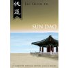 Sundao. Starożytny trening umysłu, ciała i ducha
