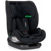 Petite & Mars Autosedačka Prime Pro i-Size 76-150 cm (9-36 kg) Absolute Black