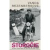 Storočie - Vanda Rozenbergová