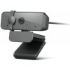 Lenovo Select FHD Webcam Gen2 GXC1S15023
