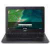 Acer Chromebook 511 (C736T-TCO-C17R) Intel N100/4GB/eMMC 64GB/11,6