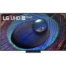 LG 65UR91003LA