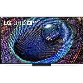 LG 65UR91003LA