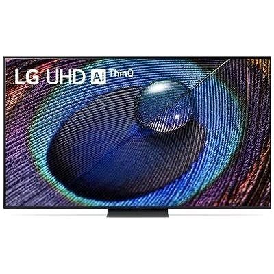 LG 65UR91003LA